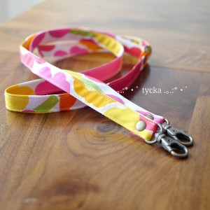 2015-04-23-13-45-43_deco