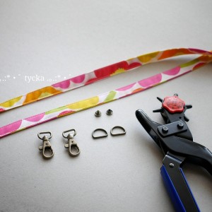 2015-04-25-17-26-57_deco