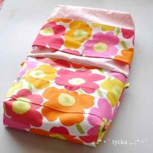 2015-04-25-17-28-19_deco
