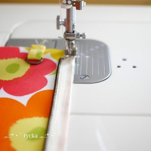 2015-04-25-17-32-14_deco