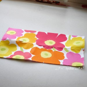 2015-04-25-17-35-07_deco