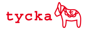 tycka タグのみ画像 png