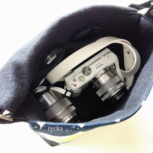 2015-03-25-08-38-19_deco