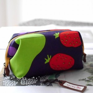 2015-04-03-15-27-32_deco