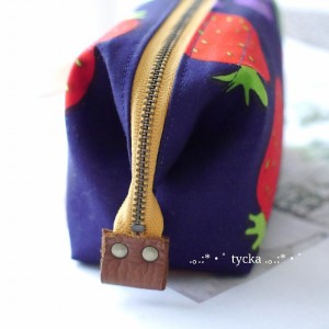 2015-04-03-15-30-35_deco
