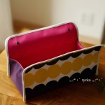 15-09-12-15-52-51-610_deco