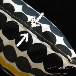 15-09-12-15-56-54-501_deco