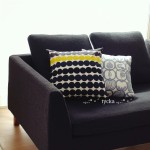 15-09-12-16-00-25-778_deco