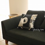 15-09-22-20-16-48-509_deco