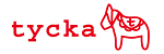 admin-ajax-2