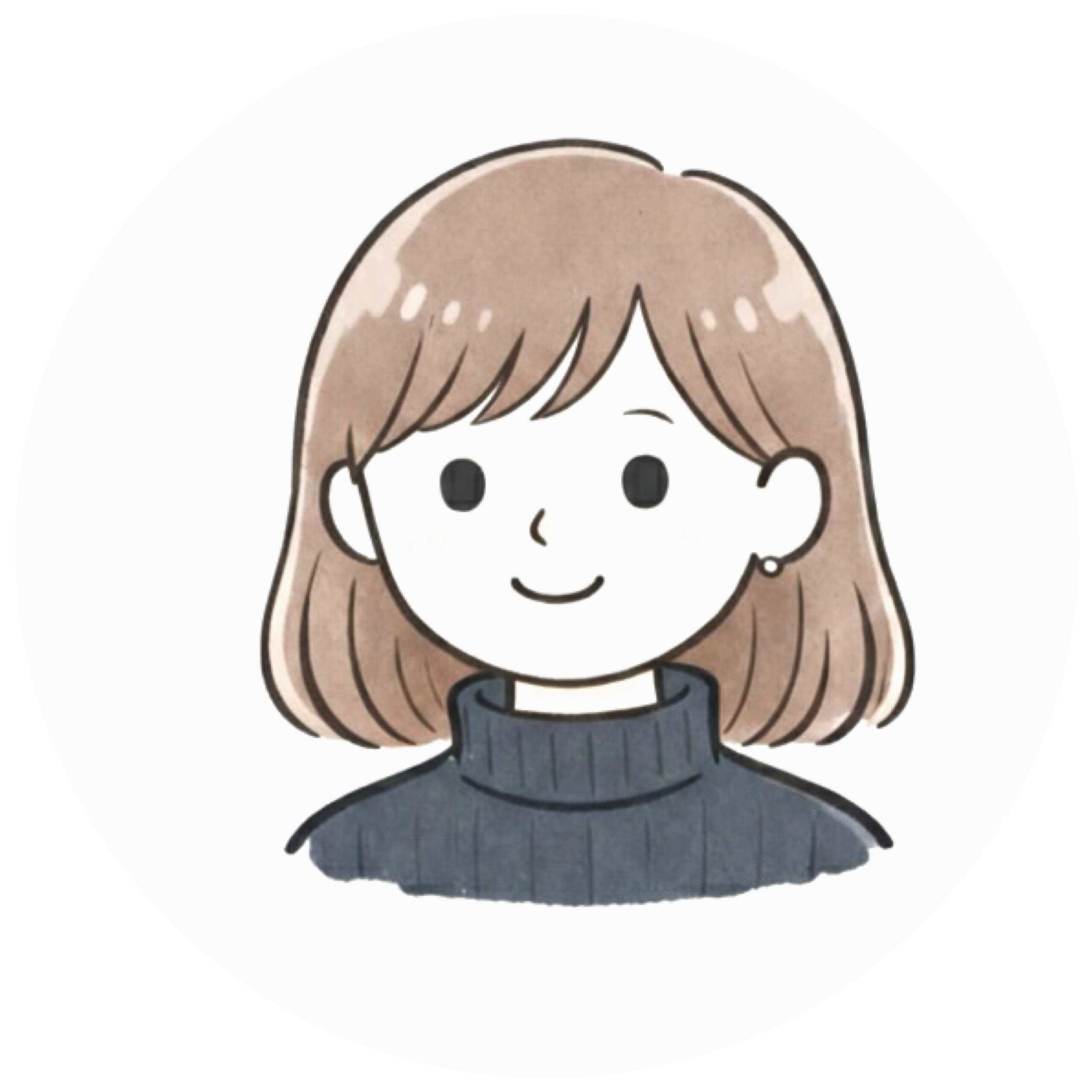 パーソナルカラー診断は自分らしさを大切にしたい方におすすめ