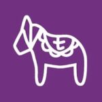 tycka  　　　　　　　　　　　　　　　　　　　　　　　　　　　テュッカ