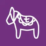 tycka  　　　　　　　　　　　　　　　　　　　　　　　　　　　テュッカ